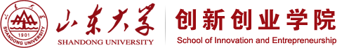 创新创业学院